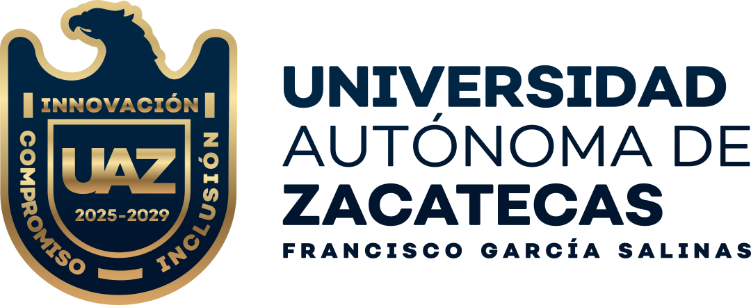 Plataforma Lic. en Historia y MHLFD